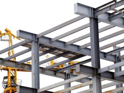 山西钢结构网-4月13日山西太原建筑钢材价格趋弱调整
