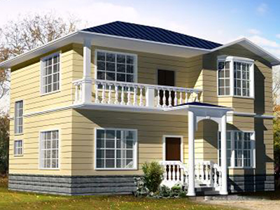 山西钢结构楼房屋盖支撑有哪几种类型