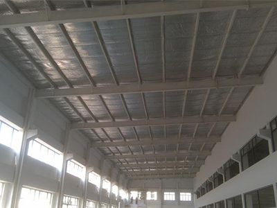 大同钢结构网：2015年全国建筑钢结构行业大会在沪胜利召开