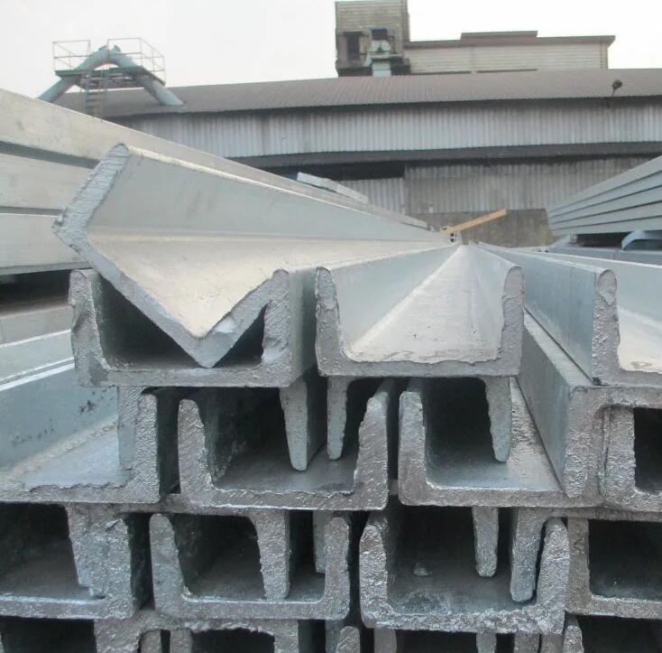 山西钢结构质量验收包括哪些事项