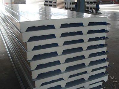 山西彩钢复合板简述及主要用途